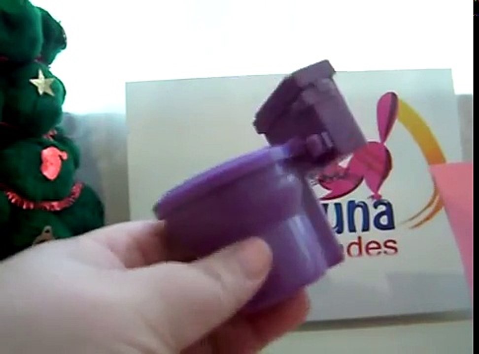 DIY Cómo hacer moldes para hacer tus juegos de baño