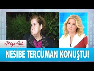 Mehmet Elbay'ın kardeşi konuştu!  - Müge Anlı İle Tatlı Sert 3 Ekim