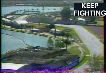 01 GP Australie 1998 p6