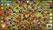 Clash Of Clans MINI OLYMPICS!!