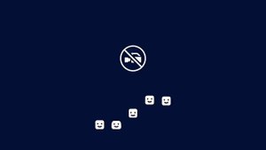 XxTheiPadGamerXx's Live PS4 Broadcast