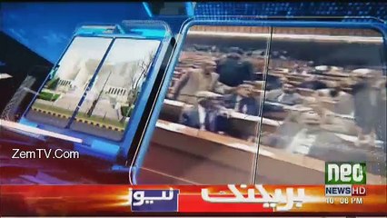 Live With Nasrullah Malik – 6th October 2017