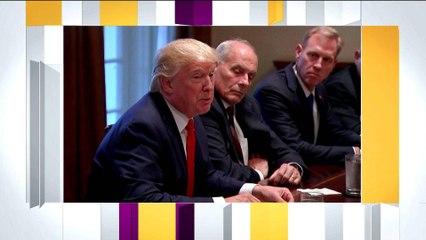 Could Iran nuclear deal collapse if US gives it the thumbs down?