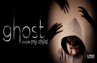 The Ghost Inside My Child - S01E01 - A Soldier