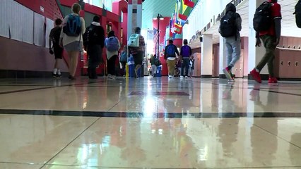 App Created by Teen is Helping Other Teens Stop Bullying