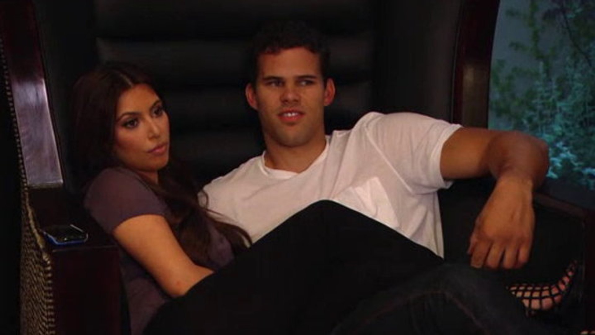 Keeping Up With The Kardashians Series Season 17 Episode 7 S17