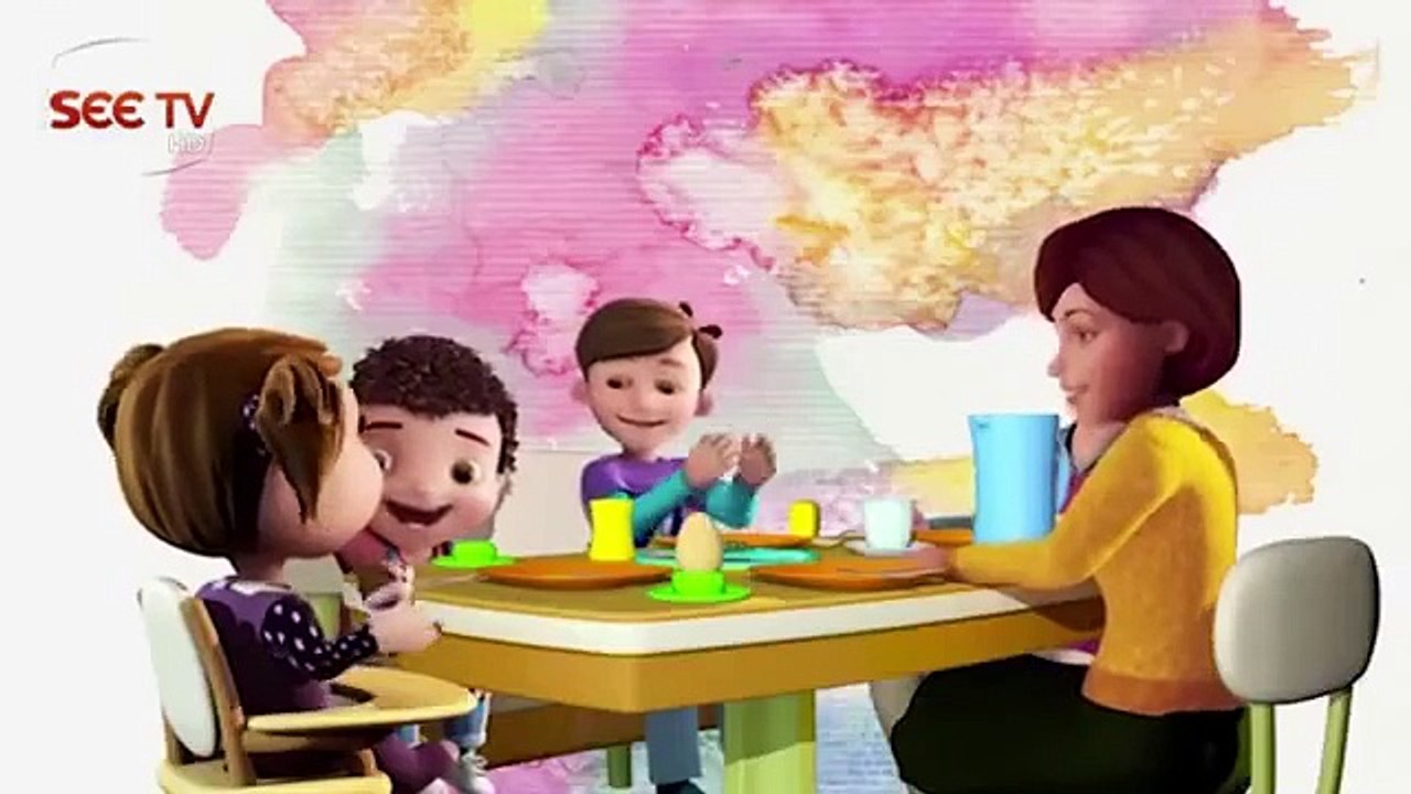 JAN_Cartoon-Episode_-Jan_Birthday_Party_Latest_2017