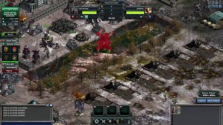 War Commander: Hell Hounds[ 150 ]Easy Way [ July 2016 ]