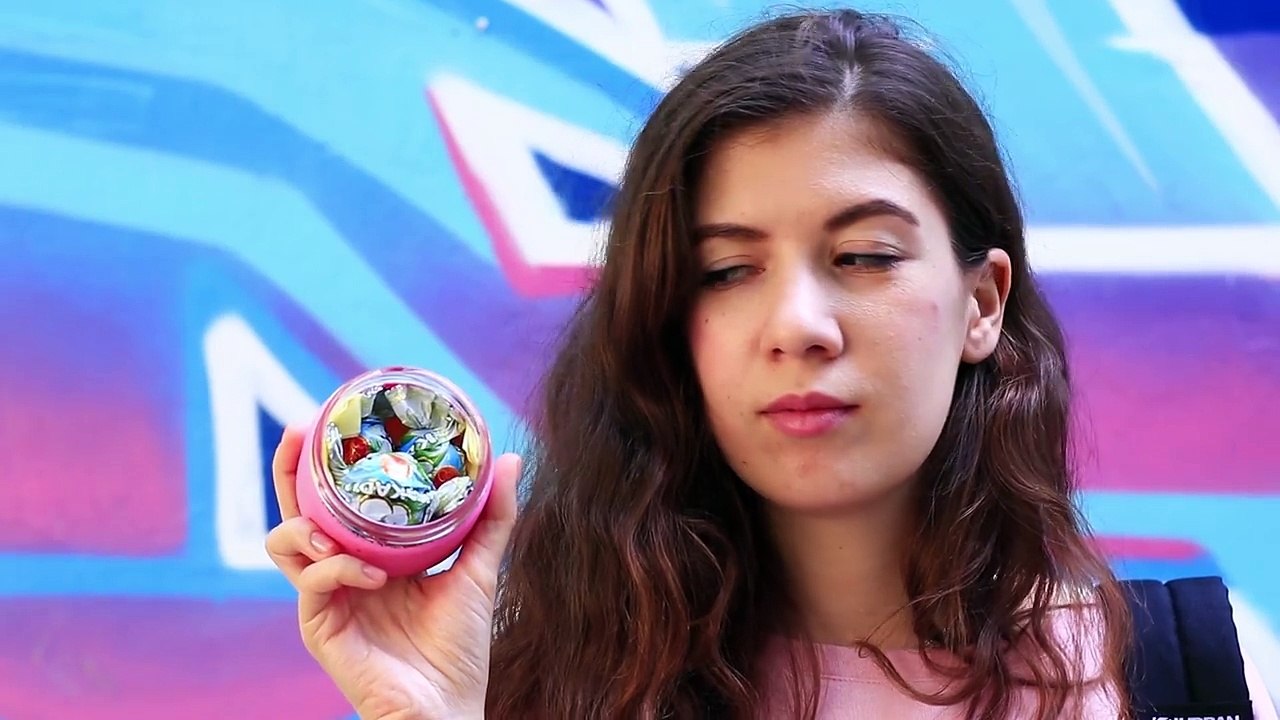 15 Funny Halloween Pranks! Prank Wars!