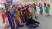 Marwadi chhori deshi dance,rajasthani girls dance, rajasthani new dance video, marwadi marriage video, rajasthani DJ