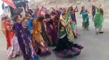 Marwadi chhori deshi dance,rajasthani girls dance, rajasthani new dance video, marwadi marriage video, rajasthani DJ