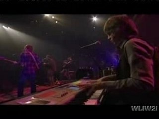 W I L C O | Hate It Here