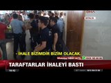 Taraftarlar ihaleyi duyunca çılgına döndü - 7 temmuz 2017