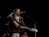 Boxcar Willie in Concert - Hank Williams Medley