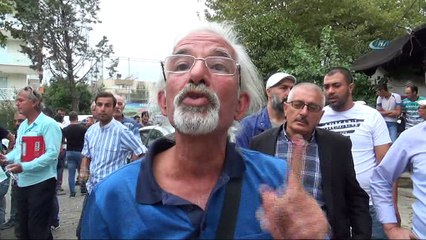 CHP’nin delege seçiminde oylar imzadan fazla çıkınca ortalık karışt