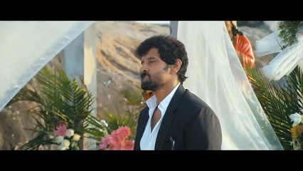 Kanave Kanave Heart Melting Video Song