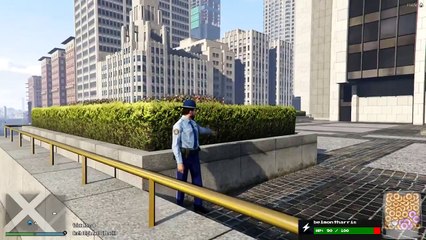 TheFamilyRP Admins - Lies, deceptions and hypocrisy (Revised)