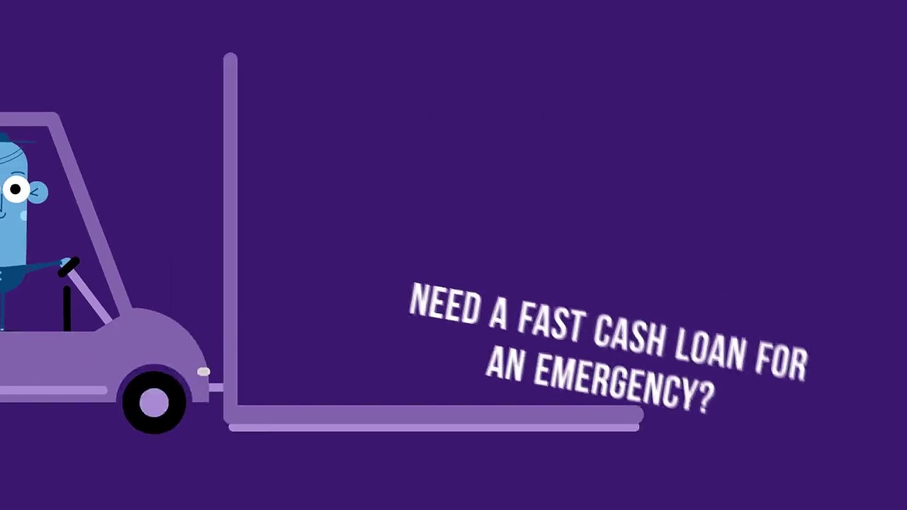 New Mexico Title Loan Offered For Quick Cash Call Today Easy Process (855)268-1755