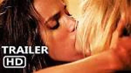 Body of Deceit Full HD Trailer/Teaser 2017 | Action/Thriller/Adventure New Movie | sex comedy Lesbian stories Kristanna