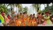 Paani Wala Dance song from movie Kuch Kuch Locha Hai