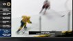 Bruins Face-Off Live: PK Subban Analysis