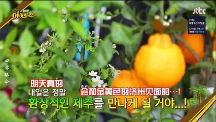 【四站联合】[ENG SUB]【中英字】170506 Red Velvet@ Suddenly Heroes 突然英雄