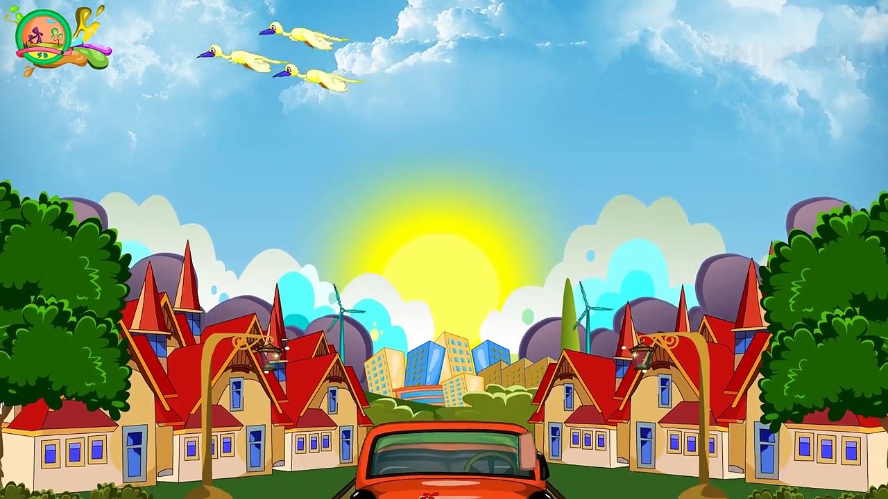 Hulk Mickey Mouse Vs mickey mouse Spiderman Venom | Hulk vs Venom | Finger Family Collection