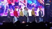 [Vietsub][BOMB] DNA Special Stage (BTS focus.) COMEBACK SHOW [BTS Team]