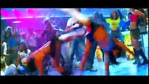 Just Chill Full HD Video Song - Maine Pyaar Kyun Kiya - Salmaan Khan - Katreena Kaif