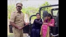 crime patrol 5th october 2017