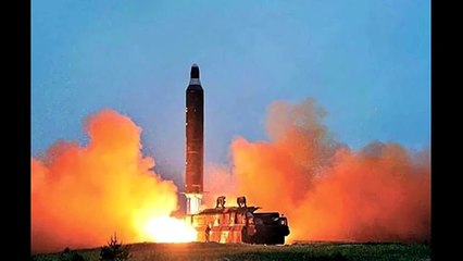 【动态】金正恩服软 铲除三胖 川普帮习近平一个大忙