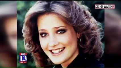 Judge Denies Notorious Killer Ron Lafferty's Death Sentence Appeal