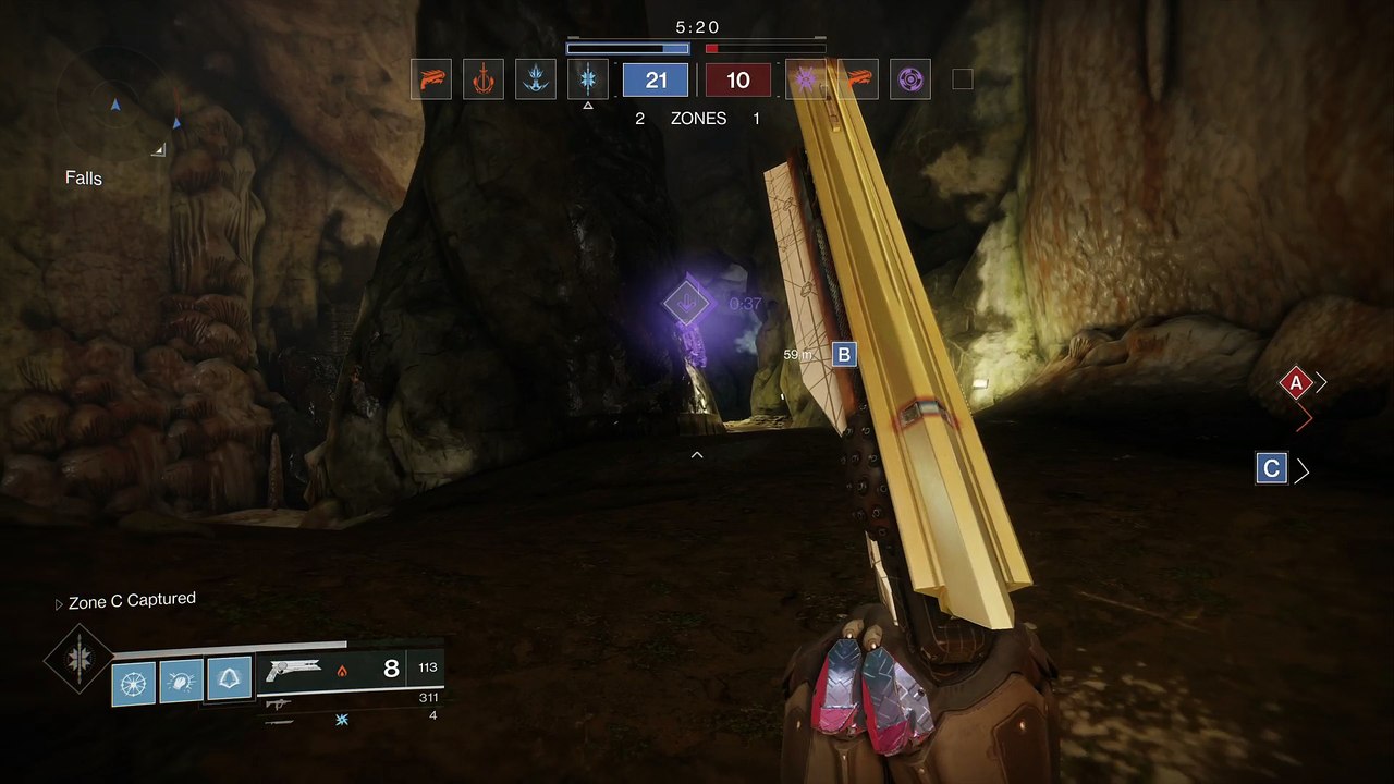 Destiny 2_20171006205340