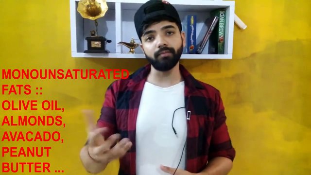 INCREASE YOUR NATURAL TESTOSTERONE LEVELS in 3 MONTHS.