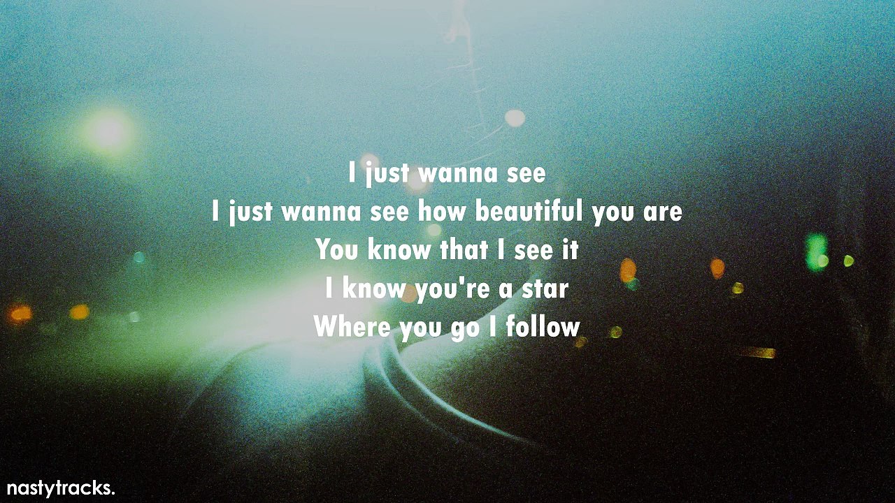 Best Part - Daniel Caesar (Ft. H.E.R)