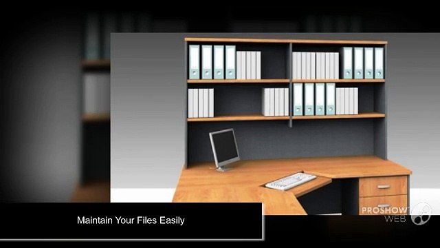 Affordable Office Furniture In Sydney For Small Business