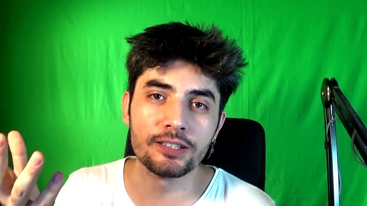 Erenle Tren - 20 Temmuz - Gitme Kal Diyemedim