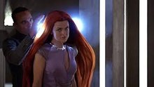 【Full Watch】Marvel's Inhumans Season 1 Episode 3 [S1E3] #Dwonload