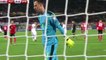 Luka Milivojevic  Goal HD - Austria 0 - 1 Serbia - 05.10.2017 (Full Replay)