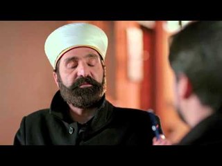 Savaşlar neden oluyor - atv