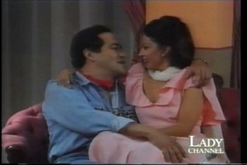 Amanti telenovela Episodio°68