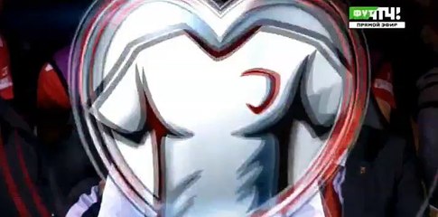 Rodrigo Goal HD - Spain	1-0	Albania 06.10.2017