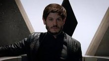 Marvel's Inhumans (Season 1 Episode 3) "Online" 1x3 Full Episode