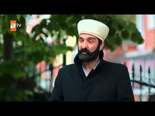 Azmi Bulut'un cenaze namazı...: Kertenkele 29. bölüm - atv