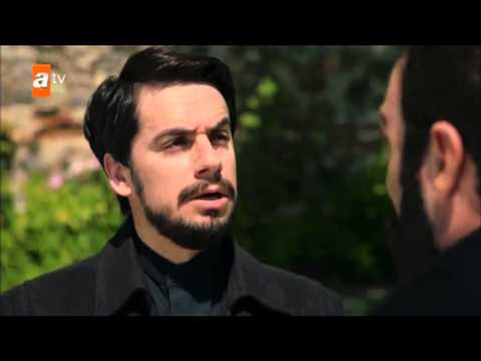 Hicabi'den uygulamalı fizik sorusu... :Kertenkele 30. bölüm - atv