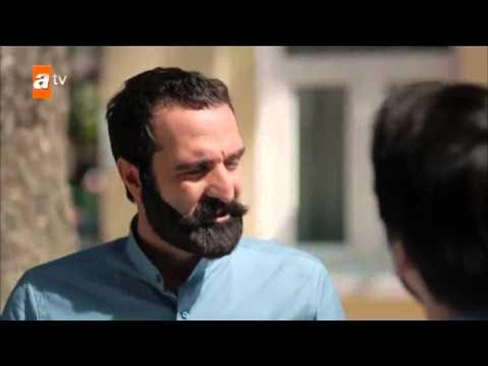 Hicabi'den Ziya Hoca'ya 'dinozor' sorusu...: Kertenkele 30. bölüm - atv