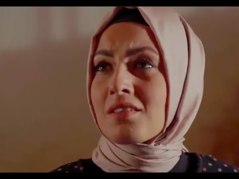 Betül, abisinin Kertenkele olduğunu öğreniyor Kertenkele 34.Bölüm Sezon Finali - atv
