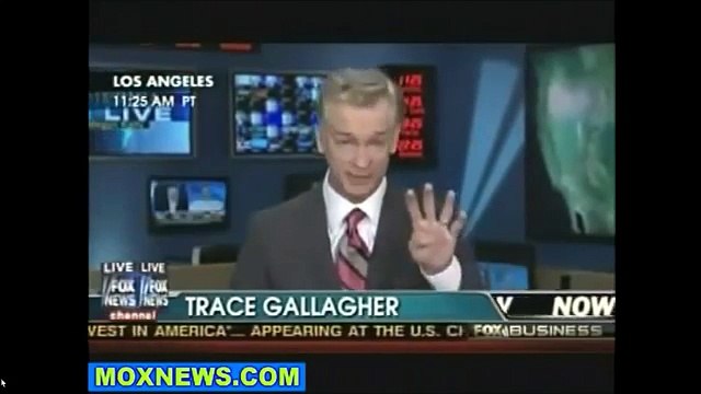 Best youtube compilation demons aka aliens caught on tape new aka reptilian shapeshifter