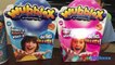 WUBBLEX ANTI GRAVITY BALL Toys Balloons for kids As Seen on TV family fun playtime Ryan ToysReview