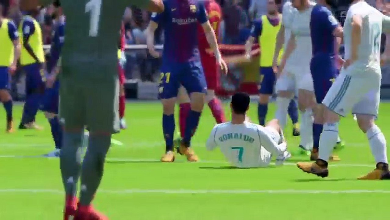Fifa 18   i20matar96-_-PT (7)